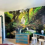 Appart 3 Lits Proche Mer, Centre-Ville Et Commerces