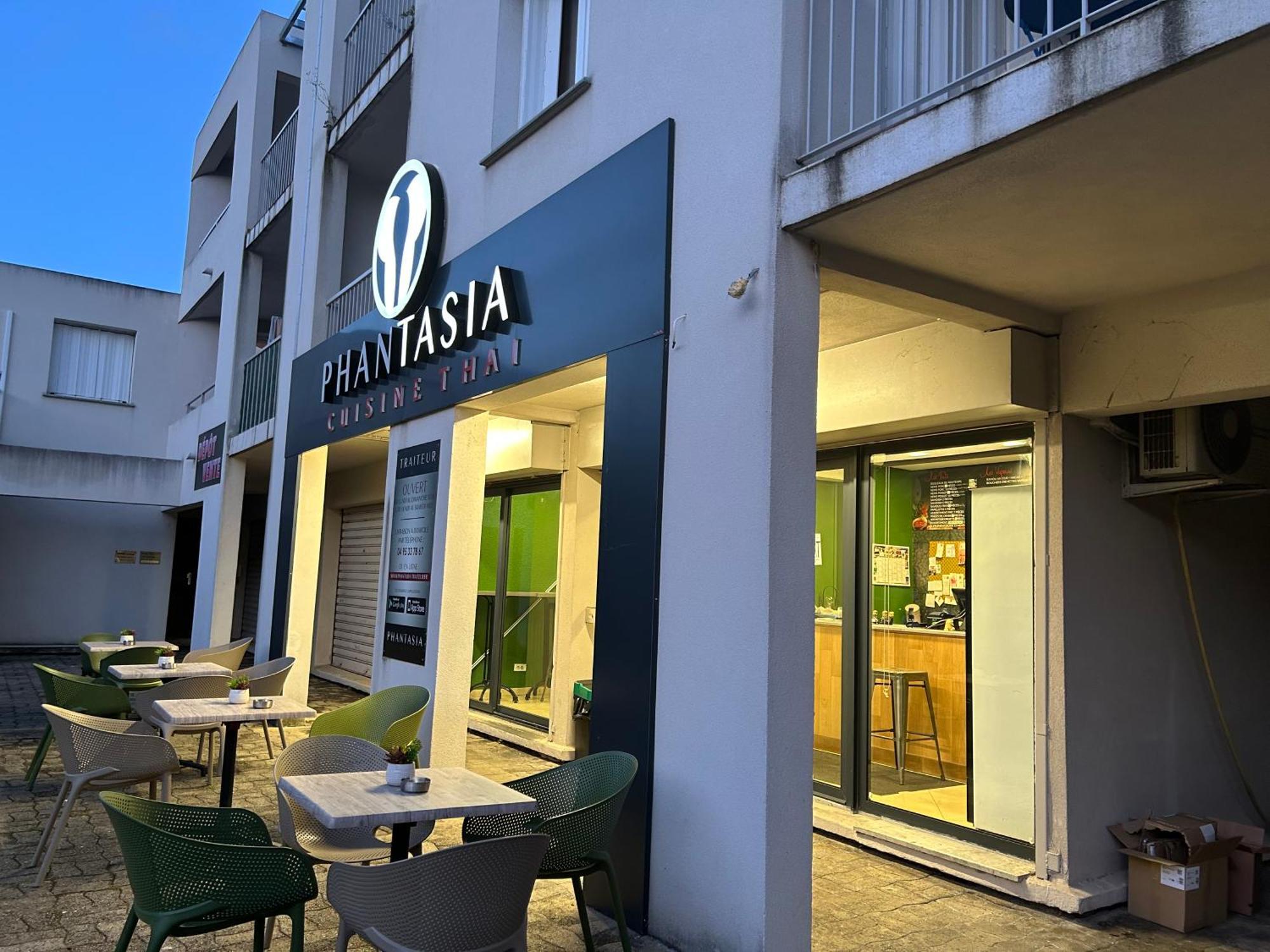 3 Lits Proche Mer, Centre-ville Et Commerces Apartment Bastia (Corsica)